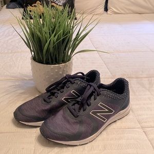 Women’s New Balance Cush Sneaker